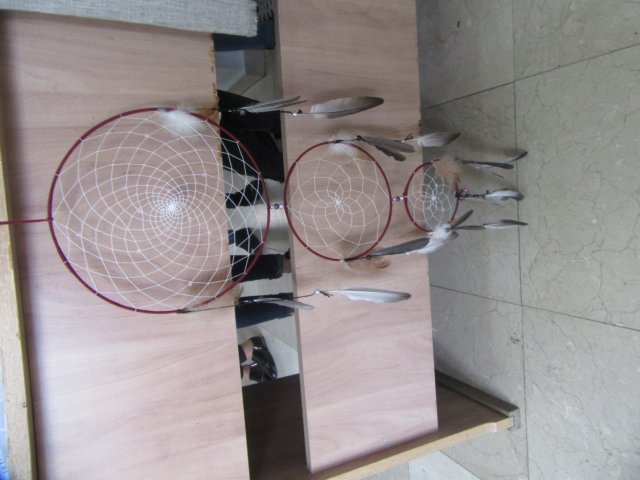 16 recycling